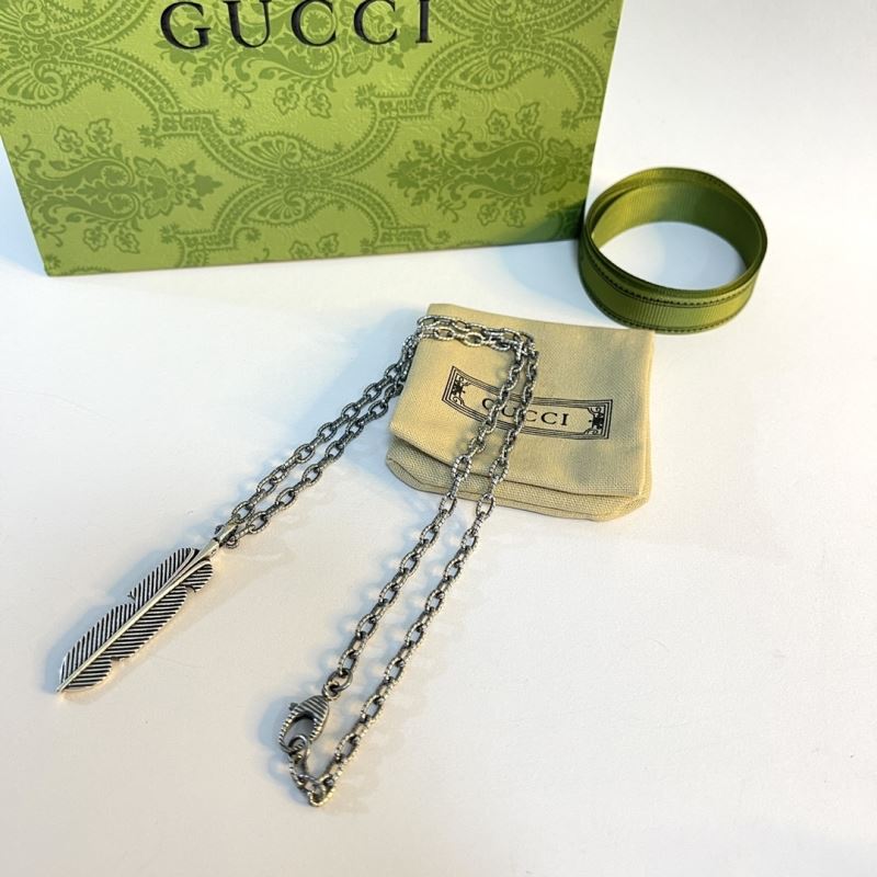 Gucci Earrings